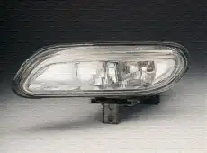 Фара противотуманная MAGNETI MARELLI 712370901129