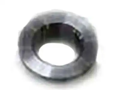 BUSH 90029-38302 TOYOTA / LEXUS