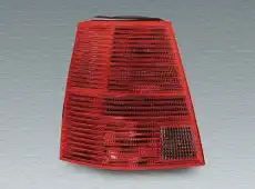 Фара противотуманная MAGNETI MARELLI 710305053001