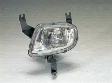 Фара противотуманная MAGNETI MARELLI 710305053002