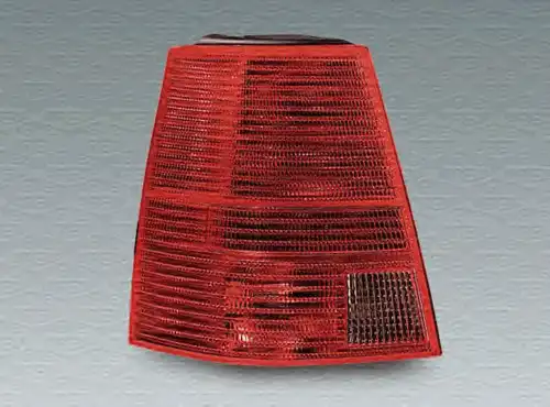 Фара противотуманная MAGNETI MARELLI 710305053002