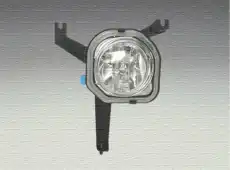 Фара противотуманная MAGNETI MARELLI 710305054012