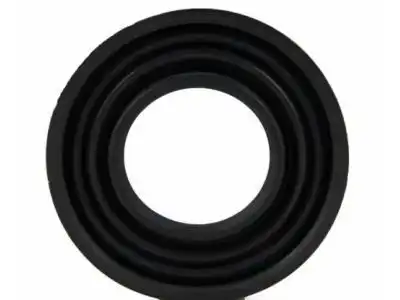 COVER, BULB 9006981008 TOYOTA / LEXUS