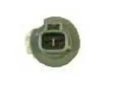 9007560018 SOCKET PLUG, LAMP ASSY TOYOTA / LEXUS