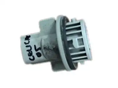 COVER, SOCKET 9007565015 TOYOTA / LEXUS