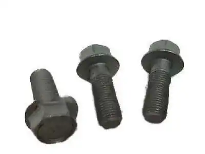 BOLT, FLANGE 9008010294 TOYOTA / LEXUS