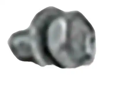 BOLT, W/WASHER 9008011205 TOYOTA / LEXUS