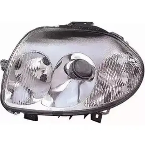 Фара DEPO 551-1136L-LD-EM
