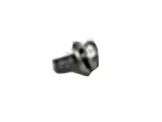 BOLT, W/WASHER 9008011255 TOYOTA / LEXUS