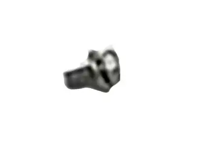 BOLT, W/WASHER 9008011255 TOYOTA / LEXUS