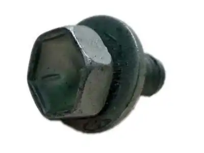 BOLT, W/WASHER 9008011589 TOYOTA / LEXUS