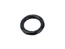 RING, O 9008030075 TOYOTA / LEXUS