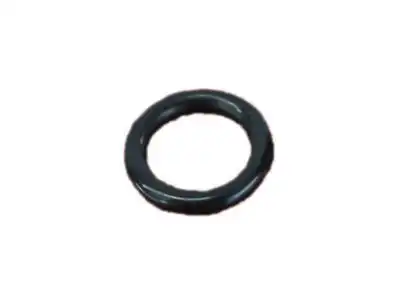 RING, O 9008030075 TOYOTA / LEXUS