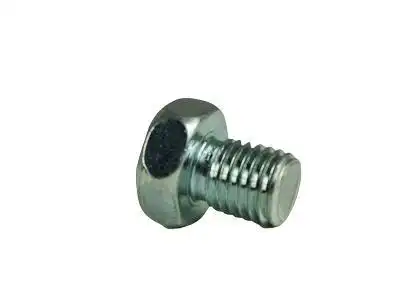PLUG, TAPER SCREW W/ 9008034016 TOYOTA / LEXUS