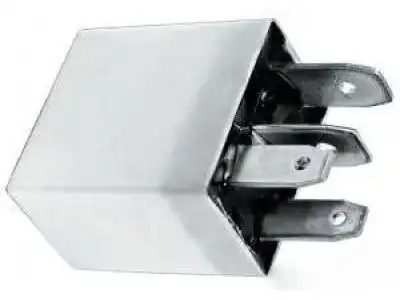 RELAY 90080-87010 TOYOTA / LEXUS