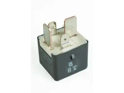 RELAY 9008087024 TOYOTA / LEXUS