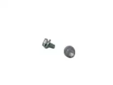 SCREW, HEX LOBULAR 9008414005 TOYOTA / LEXUS