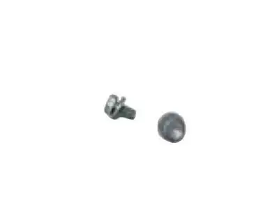 SCREW, HEX LOBULAR 9008414005 TOYOTA / LEXUS