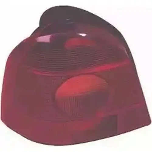 Фонарь габаритный DEPO 551-1919L-LD-AE