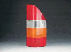 Фонарь габаритный MAGNETI MARELLI 712369701129