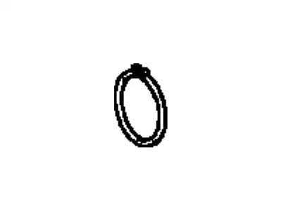 RING 9009690022 TOYOTA / LEXUS