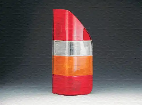Фонарь габаритный MAGNETI MARELLI 712369601129