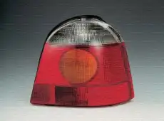 Фонарь габаритный MAGNETI MARELLI 712369608999