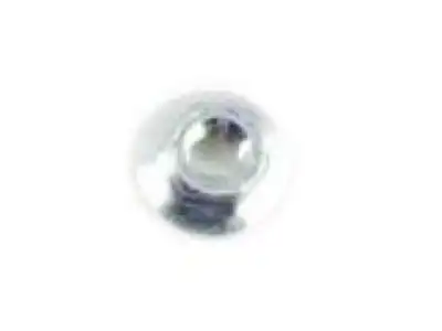 NUT 90099-05284 TOYOTA / LEXUS