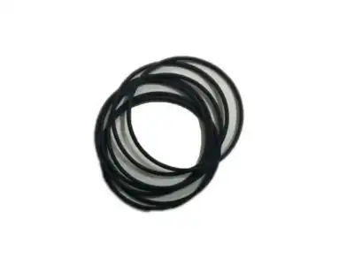 PACKING 9009914055 TOYOTA / LEXUS