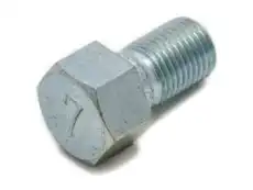 https://img.armtek.ru/img/article/144/14462697/230x230/14462697_0.webp