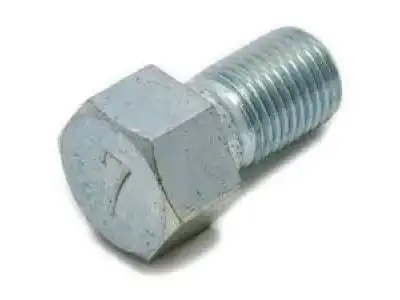 BOLT 9010112064 TOYOTA / LEXUS