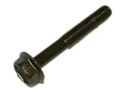 BOLT 9010506035 TOYOTA / LEXUS