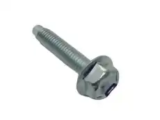 BOLT, WASHER BASED 9010506166 TOYOTA / LEXUS