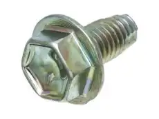 BOLT 9010508120 TOYOTA / LEXUS