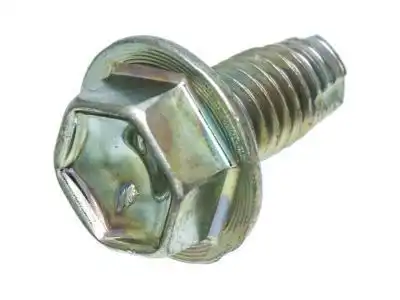 BOLT 9010508120 TOYOTA / LEXUS