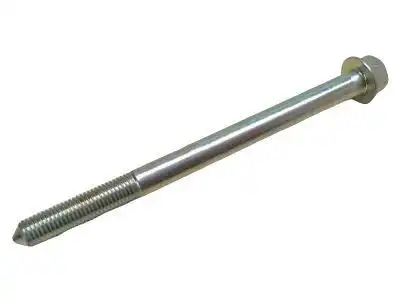 9010510029 BOLT TOYOTA / LEXUS