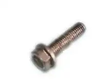 БОЛТ 9010510038 TOYOTA / LEXUS