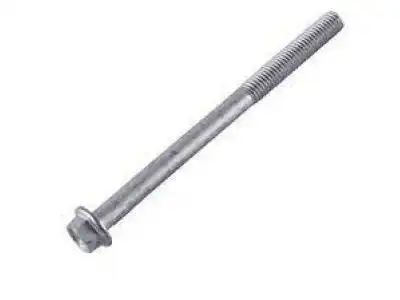 BOLT 9010510089 TOYOTA / LEXUS
