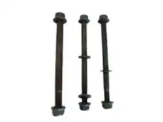BOLT 9010510123 TOYOTA / LEXUS