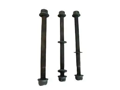 BOLT 9010510123 TOYOTA / LEXUS