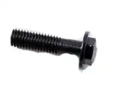 BOLT, WASHER BASED , 9010510245 TOYOTA / LEXUS