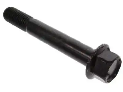 BOLT, WASHER BASED 9010510376 TOYOTA / LEXUS