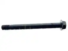BOLT, WASHER BASED 9010510409 TOYOTA / LEXUS