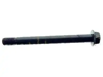 BOLT, WASHER BASED 9010510409 TOYOTA / LEXUS