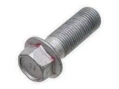 BOLT, FLANGE 90105A0010 TOYOTA / LEXUS