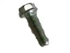 BOLT, FLANGE 90105A0021 TOYOTA / LEXUS