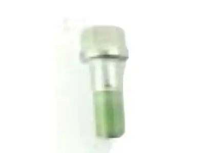 BOLT, FLANGE 90105A0033 TOYOTA / LEXUS