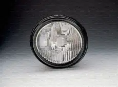 Фара противотуманная MAGNETI MARELLI 712372811129