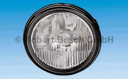 Фара противотуманная BOSCH 0 318 435 006