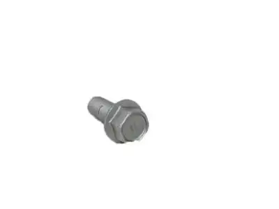 BOLT, FLANGE 90105A0336 TOYOTA / LEXUS